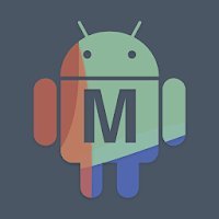 MacroDroid v5.40.5 arm64