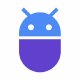 My APK v2.7.3 [Mod Extra]