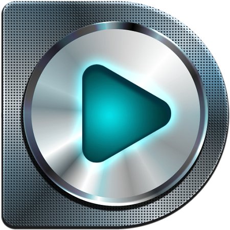 Daum PotPlayer 1.6.57875 Stable RePack b