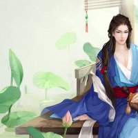 file_103513483