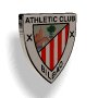 90x90Athletic-Bilbao