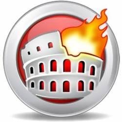 Nero Burning ROM &amp;amp; Nero Express 2017 18.0.19000