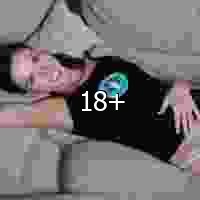 a7ef