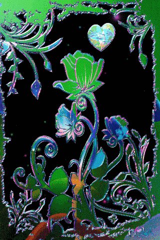 file_64509731