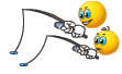 abb936ab614f7c4e4d50fd086eae5