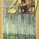 Пушкин - Барышня - крестьянка