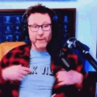 Talkville-michael-rosenbaum