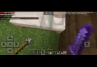 Minecraft Soncanime 5 sezon 50 - Roma-