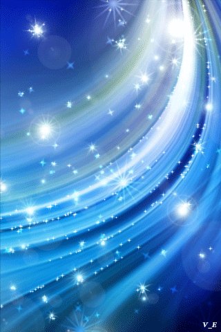 file_63508876