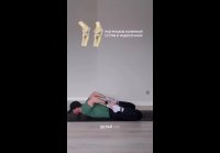 SaveClip.App - kjez3eWv3wG vbikVqwTzAdkHQoMFi3OKe8XkvIOg
