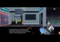 Story Mode Part 2