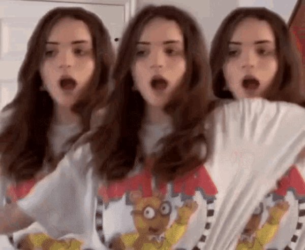Three