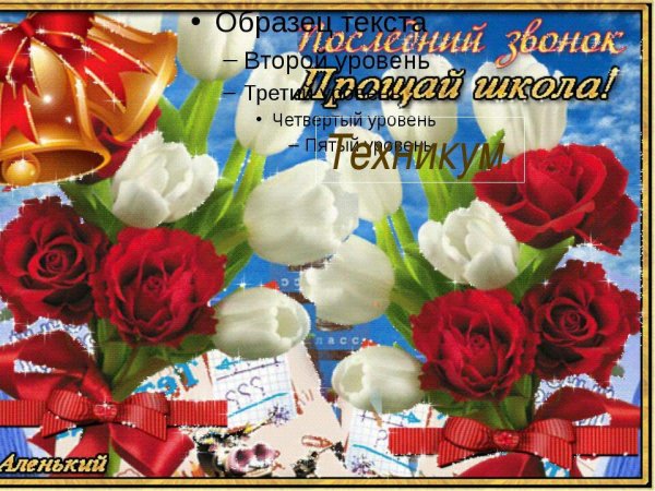 img19.jpg.cf