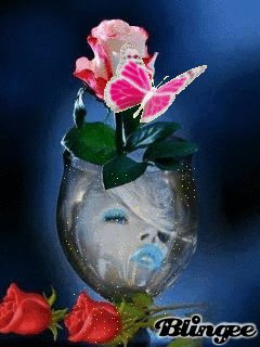 file_57247824