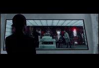 Корпорация ROAM