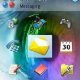 theme 31788