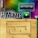 MicroMaze S60 1.03(0)