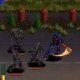 Transformers Dark of the Moon