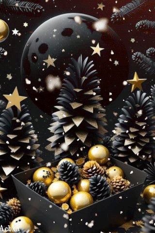 file_98659401