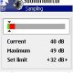 Sound monitor