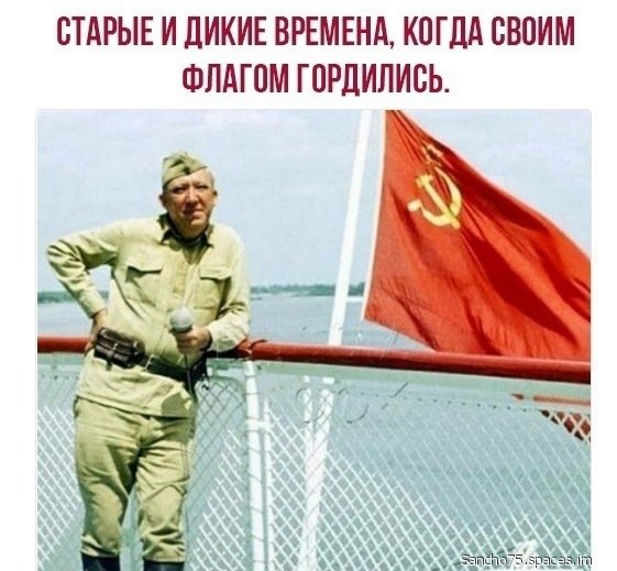 Лрп