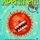Xperiment SB1 SE 176x220