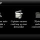 VideoEditor S3