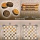 Russian Draughts SE 176x220
