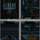 Aliens: Colonial Marines (Чужие: Колониальные