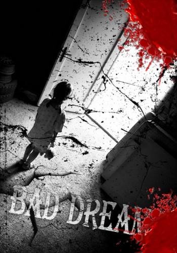 Bad Dream - Butcher