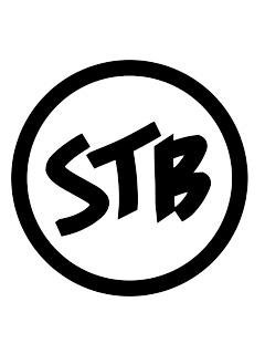 1 symbian tower battles stb