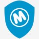 Mobiwol Firewall 2.11