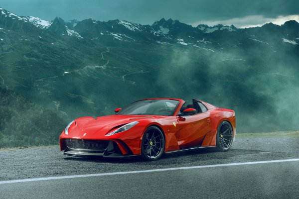 Novitec-ferrari-812-gts-n-largo