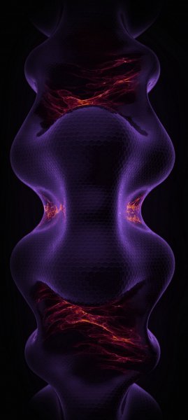 adapted 1080x2408 1776673467