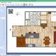 Room Arranger 9.5.6key