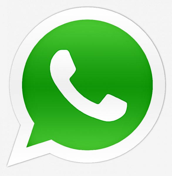 Whats App 2.16.287
