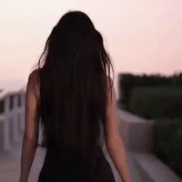 file_96156597
