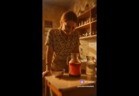 РЕЦЕПТ ЛИМОНАДА СССР