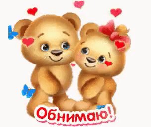 IMG 20190911 141207