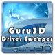 Driver Sweeper 2.8.5 2011.Rus