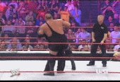 bigshow4