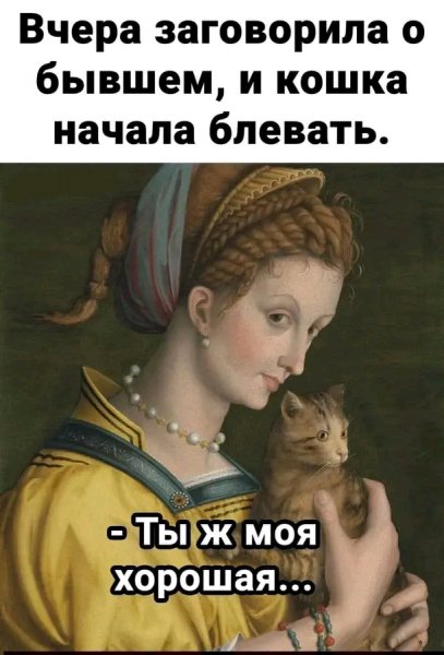 file_103295823
