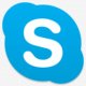 Skype 6.15.0.1156 Ad Free