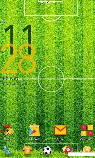 footballgo