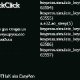 iClickClick