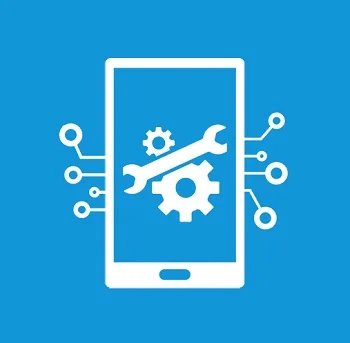 Device Info-Premium-v3.3.9.7 Mod
