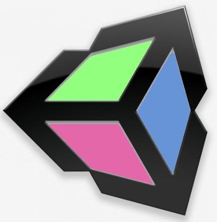 Unity.3D.Pro.4.1.2f1.crack.part01-spaces