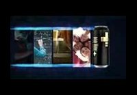 Carlsberg Ukraine: Battery плюсуй енергію для себе!