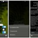 MazeLockPro MOD v1.0