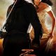 zorro